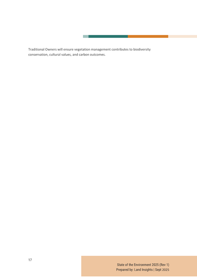 A screenshot of a document

AI-generated content may be incorrect.