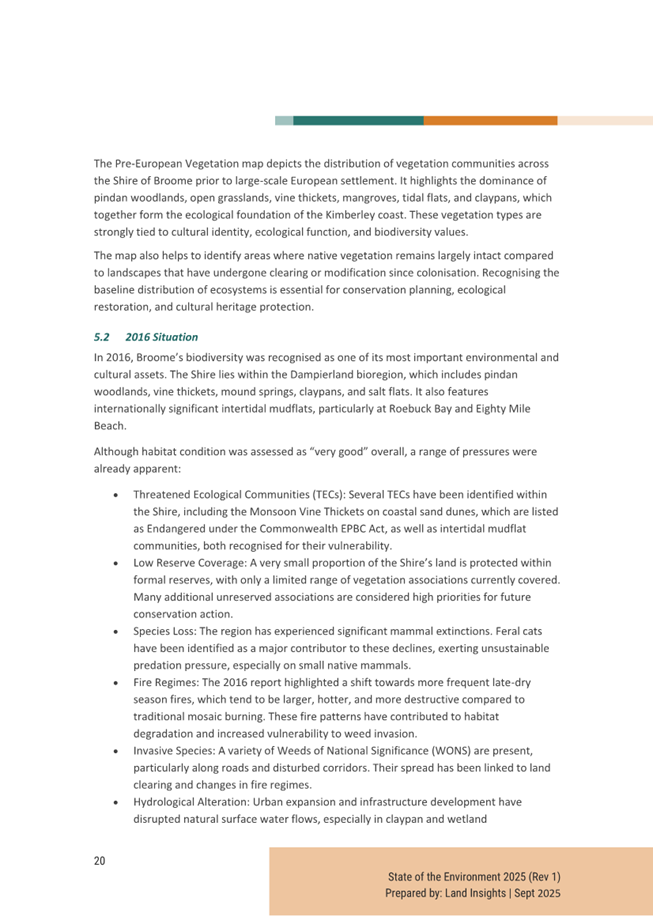 A paper with text on it

AI-generated content may be incorrect.
