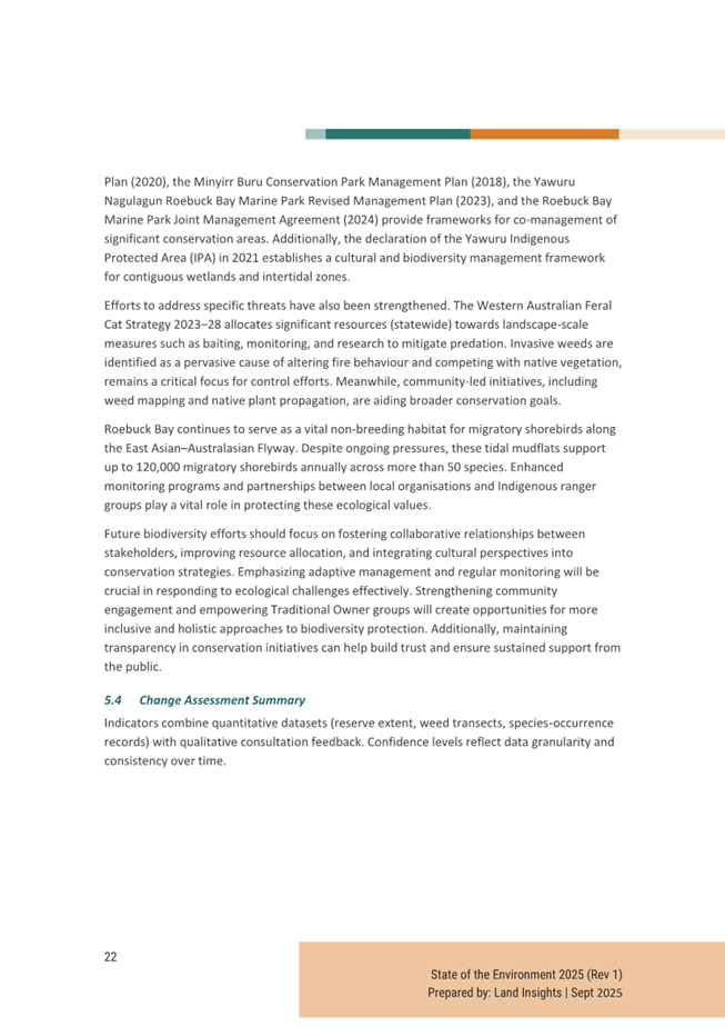 A document with text on it

AI-generated content may be incorrect.