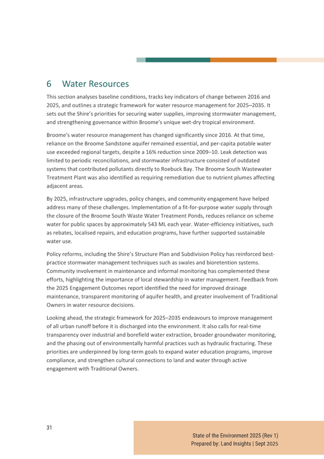 A document with text on it

AI-generated content may be incorrect.