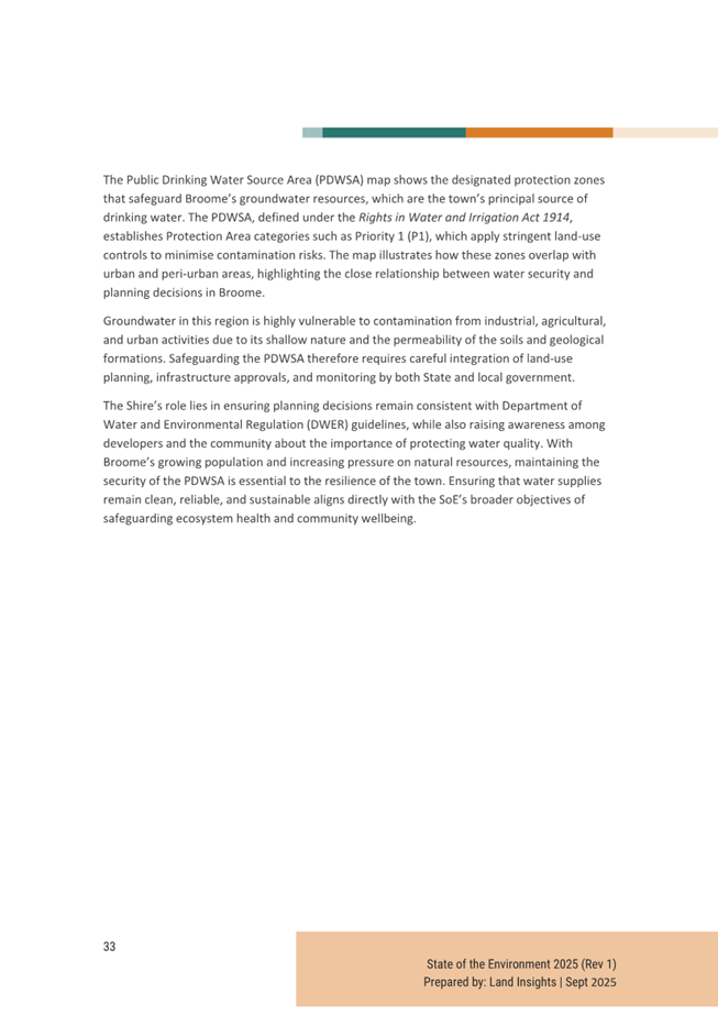 A close-up of a document

AI-generated content may be incorrect.