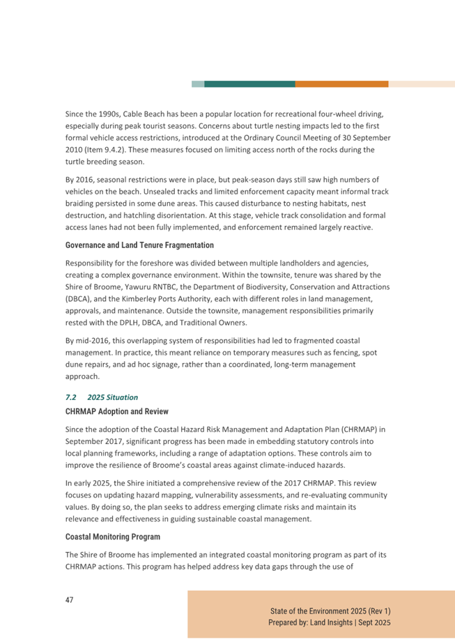 A document with text on it

AI-generated content may be incorrect.