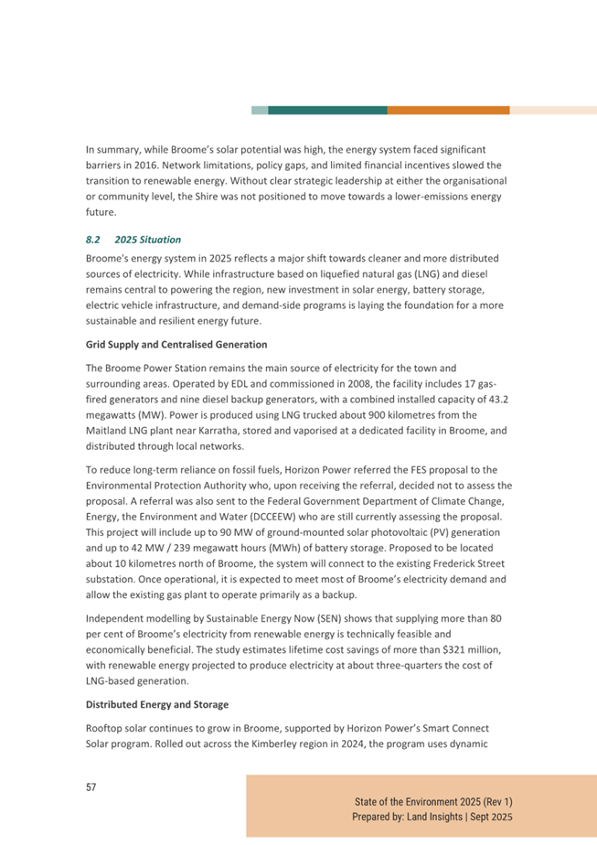 A document with text on it

AI-generated content may be incorrect.