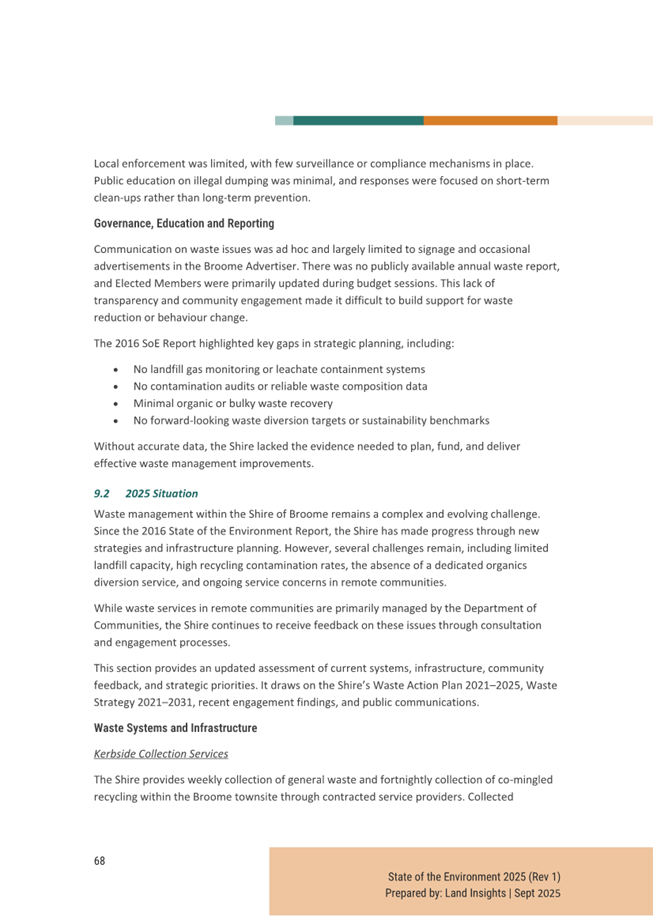 A close-up of a document

AI-generated content may be incorrect.