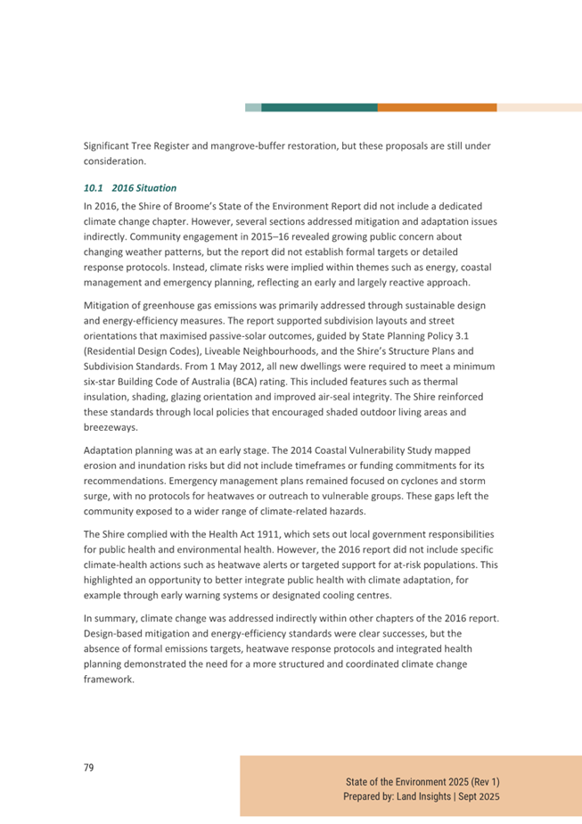A document with text on it

AI-generated content may be incorrect.