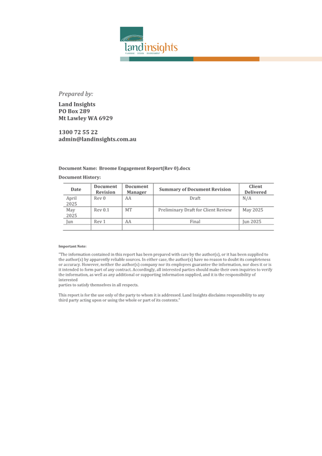 A close-up of a document

AI-generated content may be incorrect.