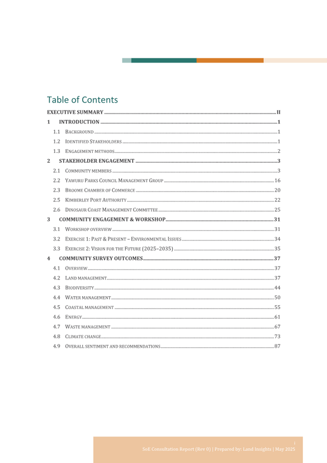 A close-up of a table of contents

AI-generated content may be incorrect.