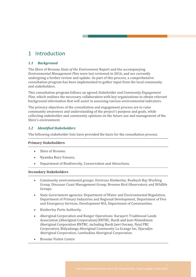 A document with text on it

AI-generated content may be incorrect.
