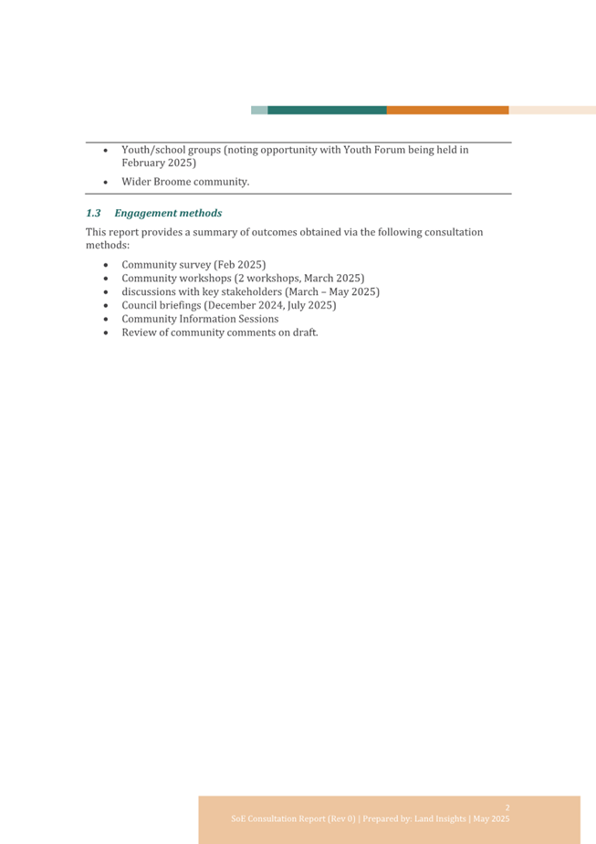 A screenshot of a paper

AI-generated content may be incorrect.