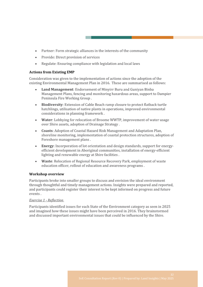 A document with text on it

AI-generated content may be incorrect.