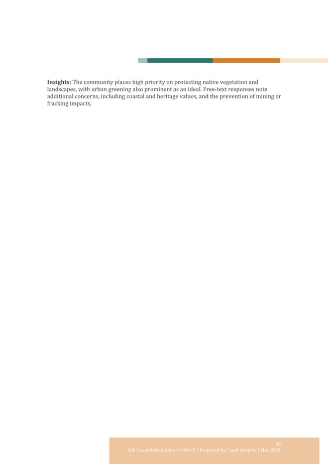 A screenshot of a document

AI-generated content may be incorrect.