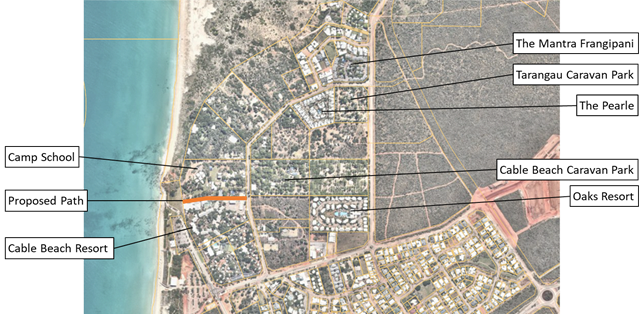A map of a town

AI-generated content may be incorrect.