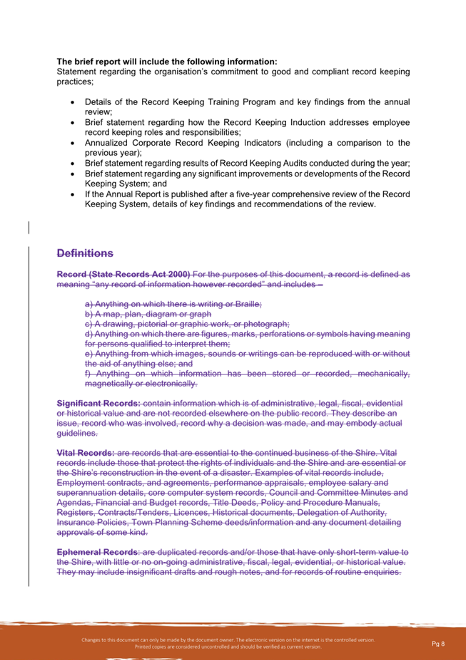 A document with text on it

AI-generated content may be incorrect.