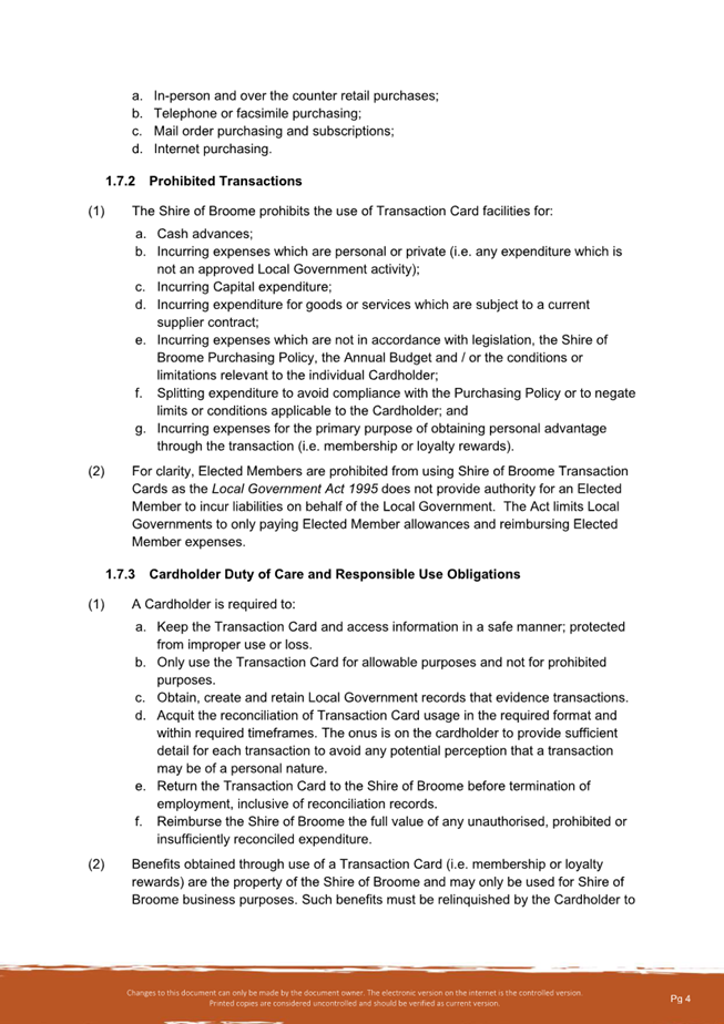 A document with text on it

AI-generated content may be incorrect.