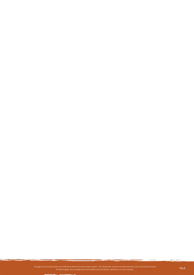 A white background with black dots

AI-generated content may be incorrect.