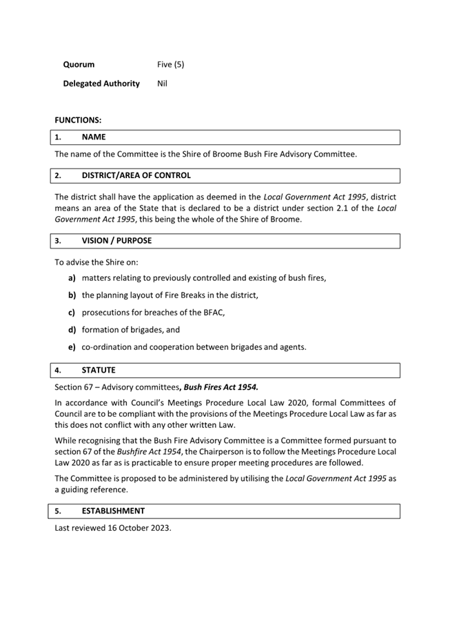 A document with text on it

AI-generated content may be incorrect.