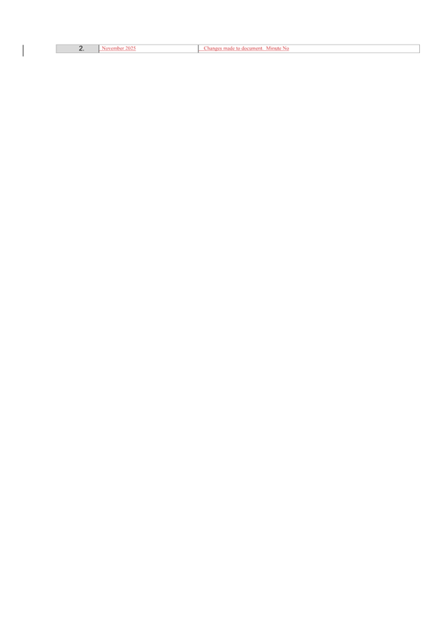 A white background with black dots

AI-generated content may be incorrect.