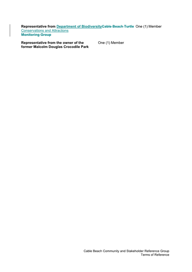 A white paper with black text

AI-generated content may be incorrect.