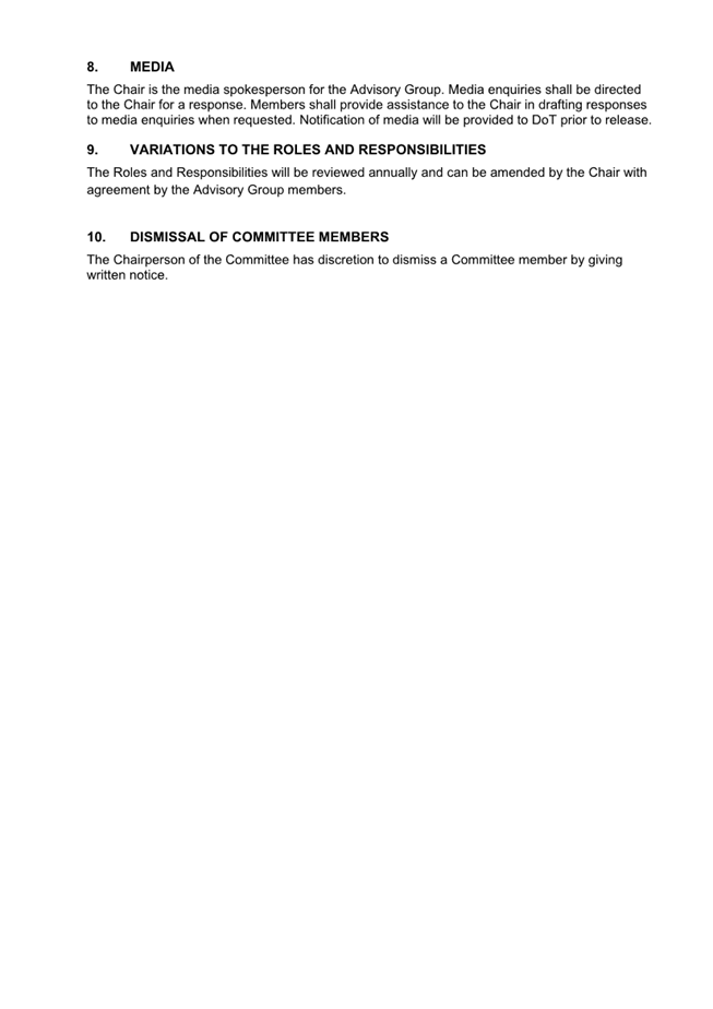 A document with text on it

AI-generated content may be incorrect.
