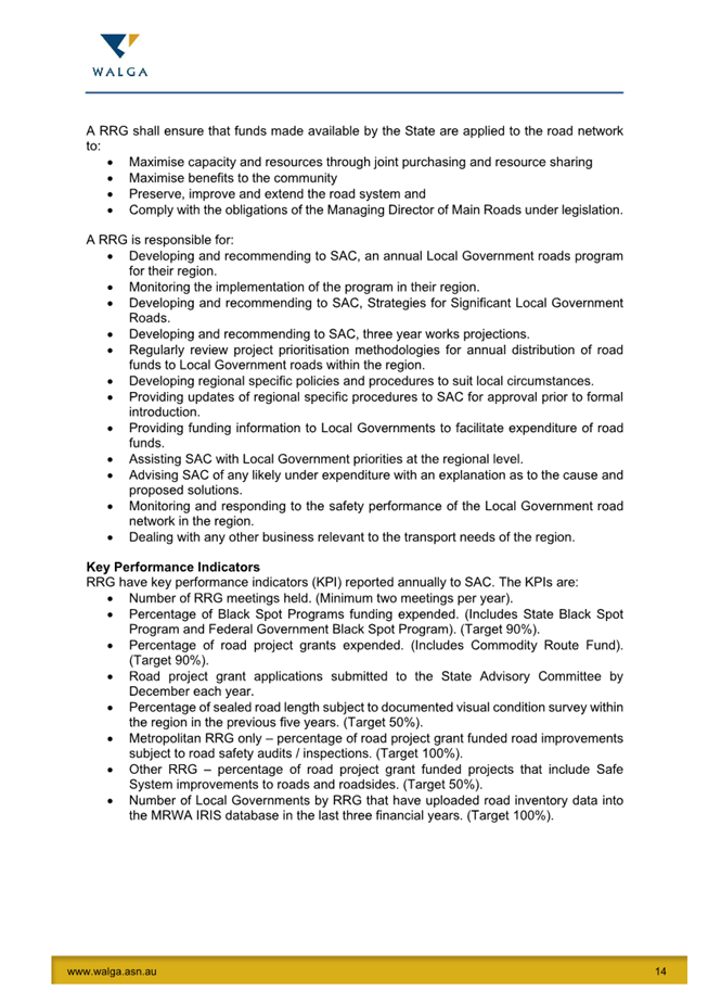 A document with text on it

AI-generated content may be incorrect.