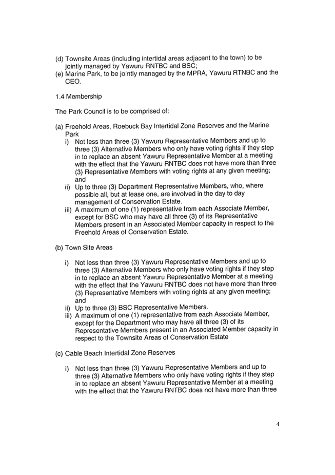 A paper with text on it

AI-generated content may be incorrect.