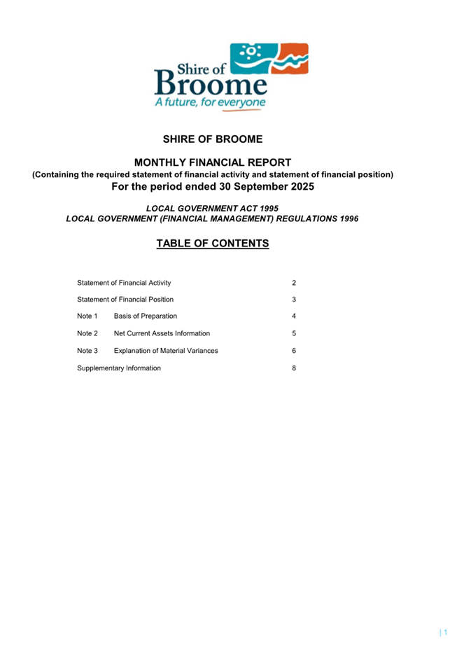 A document with text on it

AI-generated content may be incorrect.