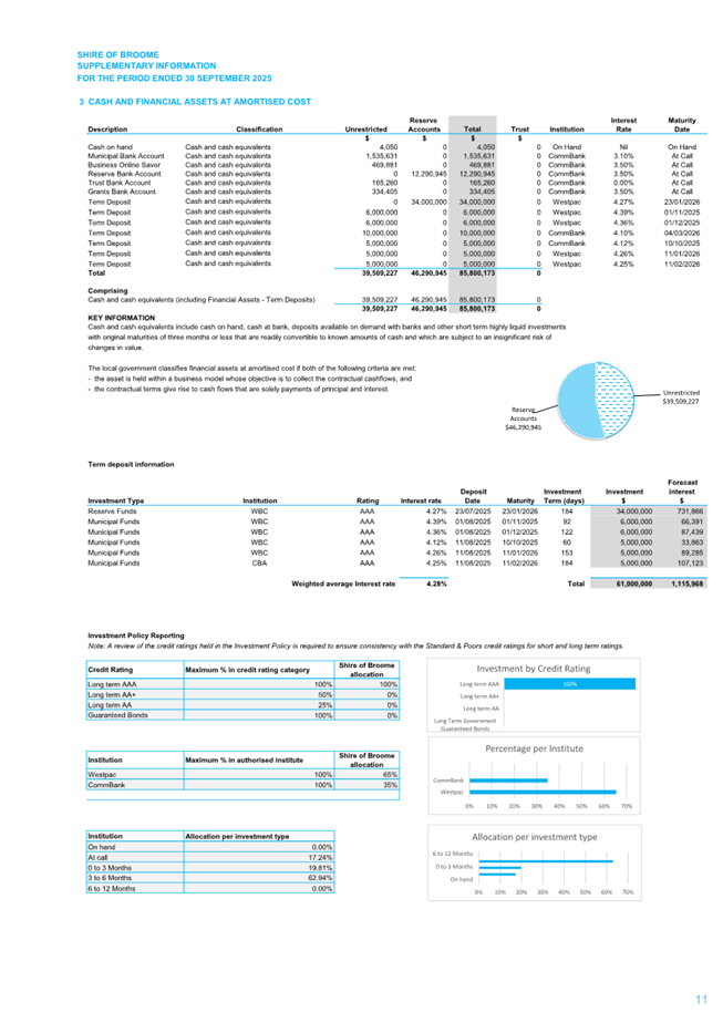 A screenshot of a document

AI-generated content may be incorrect.