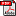 ARC_18022025_AGN_6974_AT_files\ARC_18022025_AGN_6974_AT_Attachment_36521_1.PDF*$